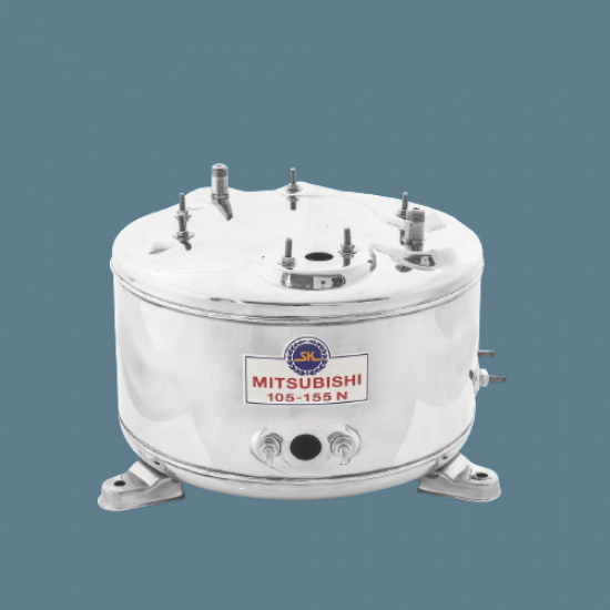 อะไหล่ถังปั๊มน้ำสแตนเลสมิตซูบิชิ - ผลิตและจำหน่ายอะไหล่ถังปั๊มน้ำสแตนเลส อะไหล่ถังปั๊มน้ำสแตนเลสมิตซูบิชิ - ผลิตและจำหน่ายอะไหล่ถังปั๊มน้ำสแตนเลส