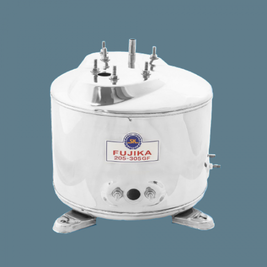 อะไหล่ถังปั๊มน้ำสแตนเลสฟูจิก้า - ผลิตและจำหน่ายอะไหล่ถังปั๊มน้ำสแตนเลส อะไหล่ถังปั๊มน้ำสแตนเลสฟูจิก้า - ผลิตและจำหน่ายอะไหล่ถังปั๊มน้ำสแตนเลส