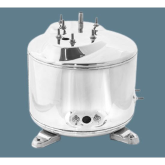 โรงงานผลิตถังปั๊มน้ำสแตนเลส - ผลิตและจำหน่ายอะไหล่ถังปั๊มน้ำสแตนเลส โรงงานผลิตถังปั๊มน้ำสแตนเลส - ผลิตและจำหน่ายอะไหล่ถังปั๊มน้ำสแตนเลส